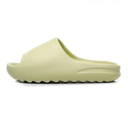 EVA Soft Thick Sole Women's Fashion Slippers, Home Sandals, Men's Beach Shoes, Asian Size, Need To Buy 1-2 Sizes