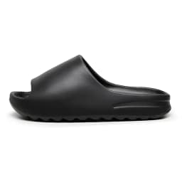 EVA Soft Thick Sole Women's Fashion Slippers, Home Sandals, Men's Beach Shoes, Asian Size, Need To Buy 1-2 Sizes