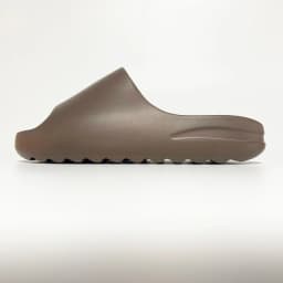 EVA Soft Thick Sole Women's Fashion Slippers, Home Sandals, Men's Beach Shoes, Asian Size, Need To Buy 1-2 Sizes