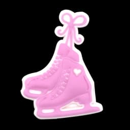 1PCS Sports Ball Shoe Charms Soccer Basketball Baseball Decoration Pins Trendy Shoe Accessories for Teens Boys Sports Fans Gifts