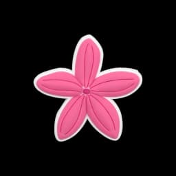 1/30PCS Hawaiian Casual Shoes Charms Decoration,Summer Style Accessories Pins For Shoes,Rainbow Sandals Clogs Buckles