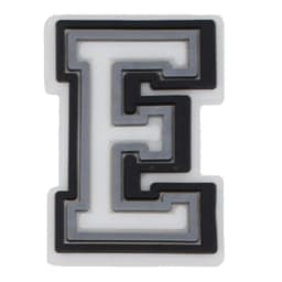 1 Piece Shoe Charms Accessories Pvc Shoe Decorations Letter 26 Options To Choose From Alphabet Ornament Pins Party Gift