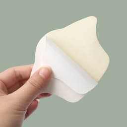 Adjustable Size Heel Insoles for Shoes Patch Heel Pads for Sport Shoes 2/20PCS Feet Pad Insole Shoe Heel Protector Back Sticker