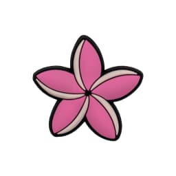 1/25pcs Pink Flower Heart Watermelon Shoe Charms Airplane Ticket Luggage Shoe Decoration Pins for Women Pizza Banana Clog Jeans