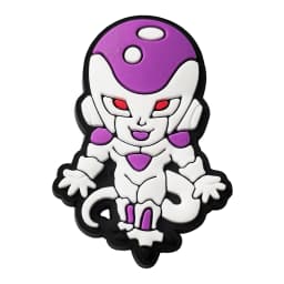 1/22pcs Dragon Ball Shoes Charms Decoration Buckle Character for Cartoon Anime Decoration  PVC Garden Shoes Accessories
