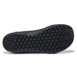 Wide Version Barefoot Shoes Suitable for Both Men and Women Fast Shipping Black Walking Shoes Lightweight Soft Soled Flat Shoes