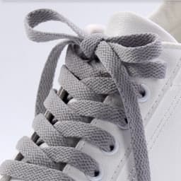 Flats Sneakers Classic Shoelaces Men Women Children Shoelace Casual Shoe Laces for Shoes Accessories Shoe Strings 1Pair New