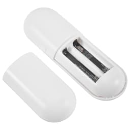 Suitable for Google Chromecast Google TV Google Voice Set-Top Box Remote Control