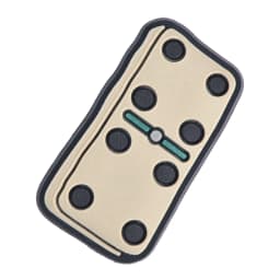 Pop Singer Shoe Charms Decoration for Women Men Boys Girls PVC Wristband Clog Accessories Party Favor