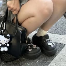 Hello Kitty Silvery Shoe Charms Set Cute Cartoon Plastics Decorations for Clogs & Sandals Perfect Gift for Boy Girl