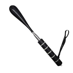 Stretchable Long Shoe horns 30cm-71cm Metal Shoehorn pregnant woman elderly Shoe spoon No bending over Wearing Shoe spatula 1Pcs