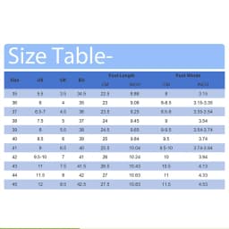 2025 Funny Slippers For Women Couple Shoes Family Shoes Parent-Child Sandals Large Size 32-46 Summer Beach Shoes Fish Slippers