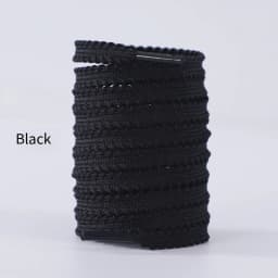 1Pair Shoe Laces New Casual Sneakers tennis Flat Shoelaces Fashion Rope Shoelace for Shoes 120/140/160CM Shoes Accessories