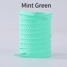 1Pair Shoe Laces New Casual Sneakers tennis Flat Shoelaces Fashion Rope Shoelace for Shoes 120/140/160CM Shoes Accessories