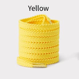 1Pair Shoe Laces New Casual Sneakers tennis Flat Shoelaces Fashion Rope Shoelace for Shoes 120/140/160CM Shoes Accessories