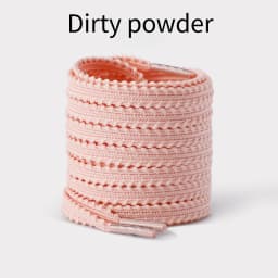 1Pair Shoe Laces New Casual Sneakers tennis Flat Shoelaces Fashion Rope Shoelace for Shoes 120/140/160CM Shoes Accessories