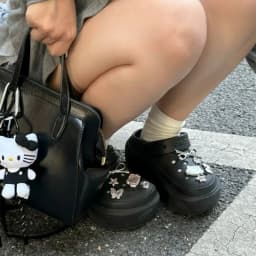 Hello Kitty Shoe Charms Set Silver Katie KT Cat Girls Women Sandals Accessories Hole Shoes Slippers & Clogs Decoration
