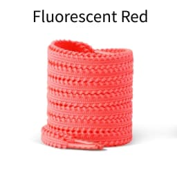 1Pair Elastic Rope Shoelace for Shoes Casual Sneakers Tennis Shoelaces Flat Shoe Laces 120/140/160CM Shoes Accessories