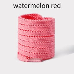1Pair Elastic Rope Shoelace for Shoes Casual Sneakers Tennis Shoelaces Flat Shoe Laces 120/140/160CM Shoes Accessories