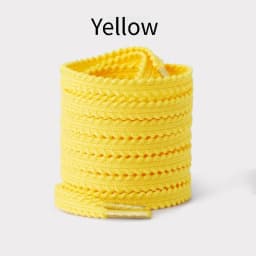 1Pair Elastic Rope Shoelace for Shoes Casual Sneakers Tennis Shoelaces Flat Shoe Laces 120/140/160CM Shoes Accessories