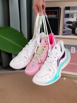 1Pair Elastic Rope Shoelace for Shoes Casual Sneakers Tennis Shoelaces Flat Shoe Laces 120/140/160CM Shoes Accessories