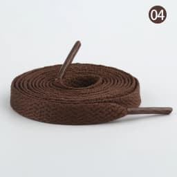 1Pair Flat Shoelaces for Sneakers 26colors Fabric Shoe Laces White Black Shoe Lace Boot Laces for Shoes Unisex Soft Shoestrings