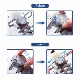 Automatic Flat Shoelaces Without ties casual shoes Swivel Buckle Laces Adults Kids Sneakers No Tie Shoe laces