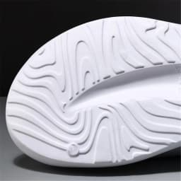 Summer Women Men Super Soft Super Fire Non-slip New Beach Slippers Wear-resistant Trendy Fashion All-match Comfort Summer Main