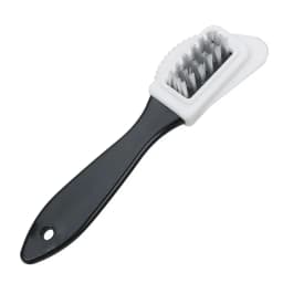 Nubuck Shoes Shoe Brush Suede Shoes Brass Wire Shoe Brush Snow Boots Shoe Cleaner Shoe Accessories 1/2/3pcs
