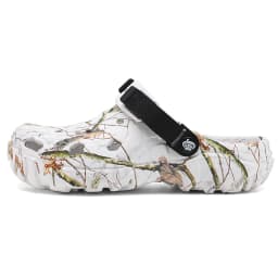 Summer Men's Clogs Sandals Home Garden Shoes Comfortable Men Women Slippers Non-Slip Soft Bottom Flip Flop Sandals Big Size46 47