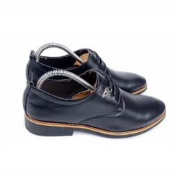 2Pcs /4PCS Wood Shoes Stretcher Wooden Shoe Trees Anti Deformation Men Woman Spring Shoes Tree Shaping Anti Wrinkle Shoe Lasts