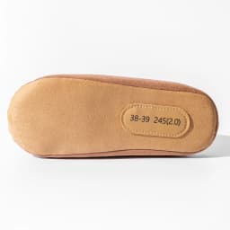 Men's Solid Color Slippers Autumn and Winter Thin Velvet Mute Soft Bottom Non-Slip Soft Comfortable Indoor Floor Home Shoes