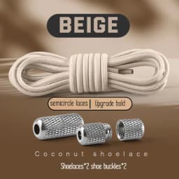 Round Elastic Shoelaces Sneakers Tennis Shoe Laces Without Ties for Kids Adult No Tie Shoelace Rubber Bands Shoes Accessories