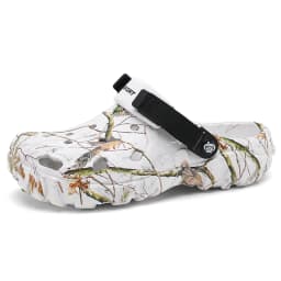 Men EVA Slippers Lightweight Comfortable Bathroom Women Sandals Bedroom House Luxury Orginal Brand Casual Design High Quality