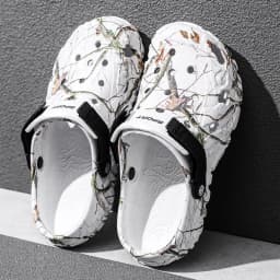 Men EVA Slippers Lightweight Comfortable Bathroom Women Sandals Bedroom House Luxury Orginal Brand Casual Design High Quality