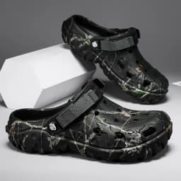 Men EVA Slippers Lightweight Comfortable Bathroom Women Sandals Bedroom House Luxury Orginal Brand Casual Design High Quality