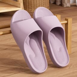New Flat Foot Orthopedic Slippers Arch Support Collapse Correction Summer Cool Slippers Women Anti-Slip Odor-Resistant Indoor...