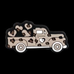 1/30pcs Vintage Vibe Shoe Charms Old School Shoe Decorations Y2K Pins for Girl Creative 80's 90's Sandal Accessories Clog Buckle