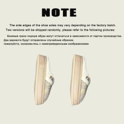 Women's Winter Warm Fur Slippers Stripe House Non Slip Shoes Comfort Flat Heel Home Indoor Bedroom Casual Plush Men Slippers