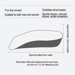 Height Increase Insole Orthopedic Insoles for Man Insoles for Shoes Cushioning Insoles Sea Height Growing Sole XID05