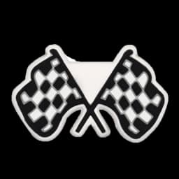 1–30PCS Modern Charms for Shoe Car Accessories, Soccer Cross Shoe Charms, Dumbbell Earbud Sandals Clog Buckles