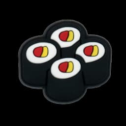 1–30PCS Modern Charms for Shoe Car Accessories, Soccer Cross Shoe Charms, Dumbbell Earbud Sandals Clog Buckles