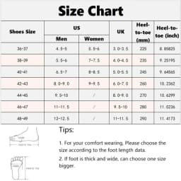 Women Fluffy Slippers for Autumn Winter Indoor EVA Thick Sole Anti-Slip Warm Unisex House Shoes