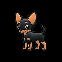 1pcs PVC Dog Dachshund Corgi Paw Shoe Charms Shoe Decorations Accessories Pins for Women Men Kids Gift,Bulldog Clog Buckles