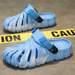 Men Women Summer Slippers Camouflage Leaves Sandals Creative Outdoor Beach Shoes Lovers Casual Home Slides Loafers Platform