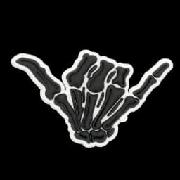 1/30pcs Trends Hood Gun Shoe Charms for Men Boys Shoe Accessories Pins Fashion HipHop Singer Game Controller Dollar Clogs Buckle