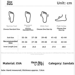 Non-slip Foldable Travel Slippers Lightweight Comfortable EVA Hotel Flip Flops Soft Flat Heels Bathroom Slippers Men and Women