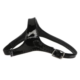 1Pair High Heels Bundle Shoelace Holding Loose Anti-skid Straps Women Lace Shoes Band Shoe Accessories Wholesale Dropshipping