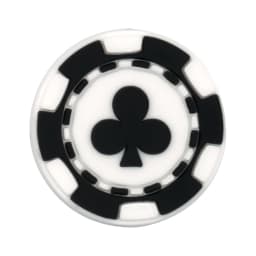 1PCS PVC Soccer Shoe Accessories, Dumbbell Pistol Car Pin Shoe Charms for Boys, Billiard Cue Shoe Clog Buckle Gifts