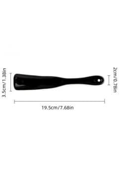 2 portable shoe pullers, hands-free design Suitable for family, traveling, frequent back pain, elderly, pregnant women daily use